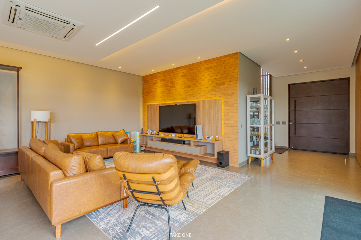 Apartamento, 4 quartos, 396 m² - Foto 5