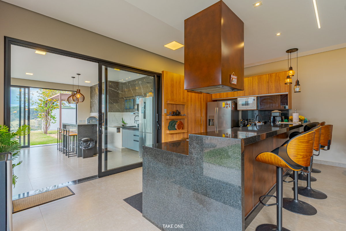 Apartamento, 4 quartos, 396 m² - Foto 6