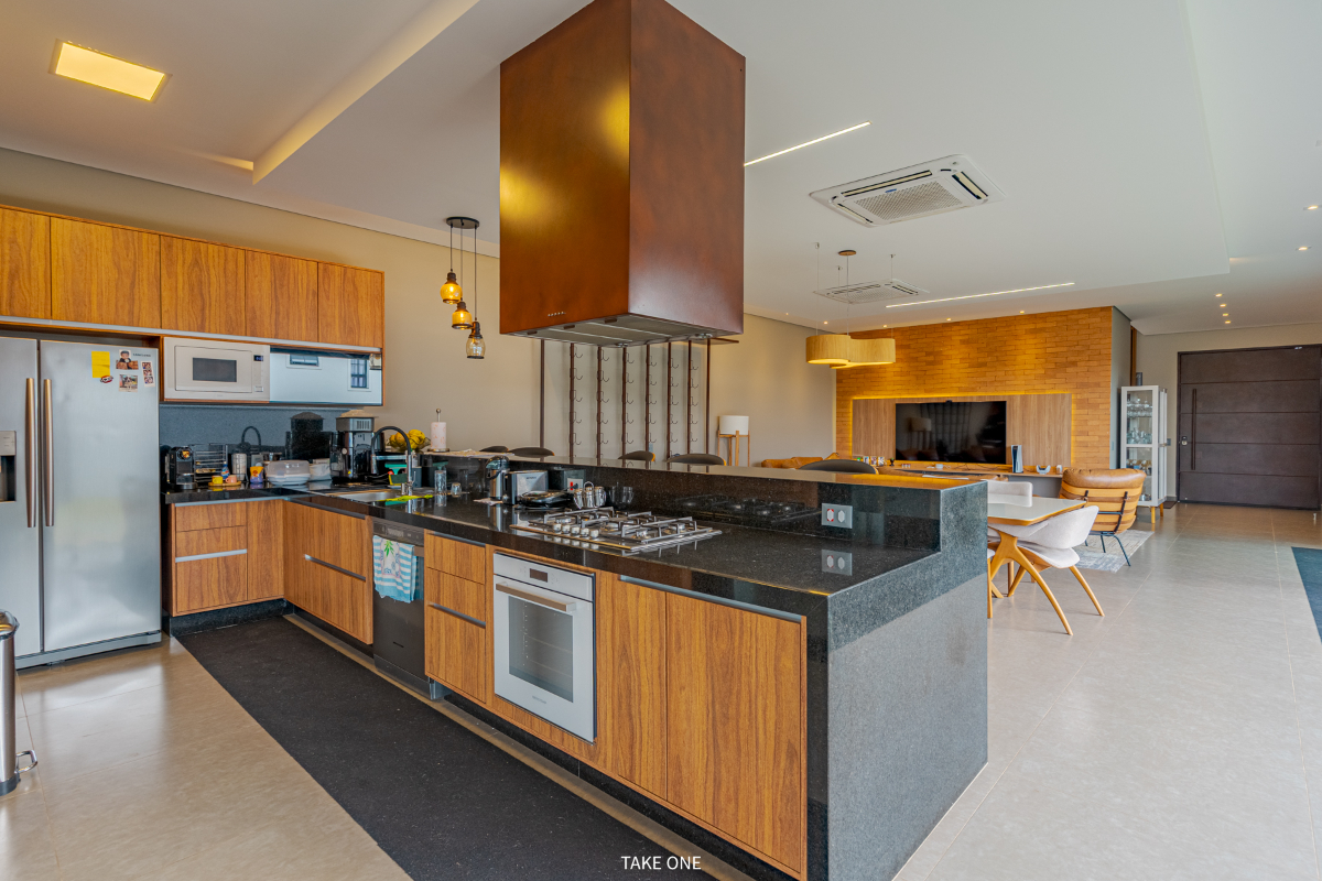 Apartamento, 4 quartos, 396 m² - Foto 7