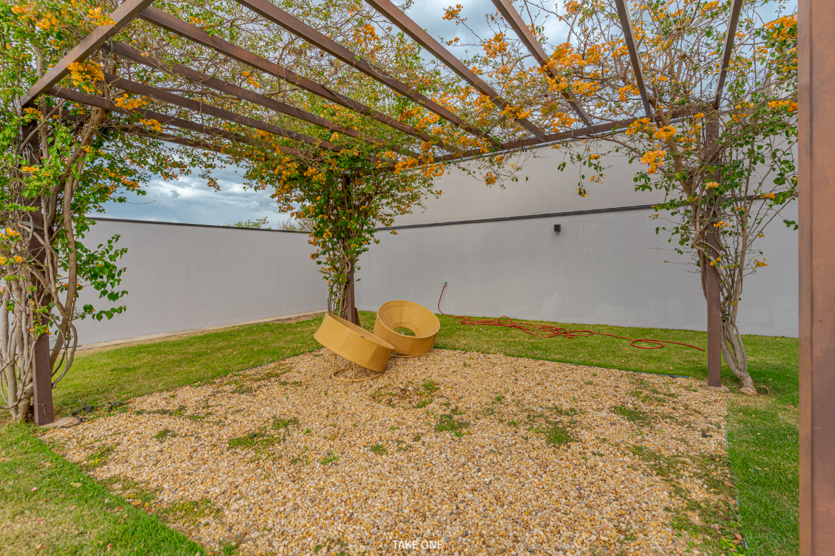 Apartamento, 4 quartos, 396 m² - Foto 9