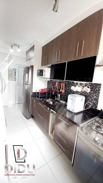 Apartamento, 3 quartos, 91 m² - Foto 16