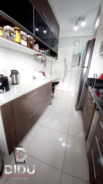 Apartamento, 3 quartos, 91 m² - Foto 17