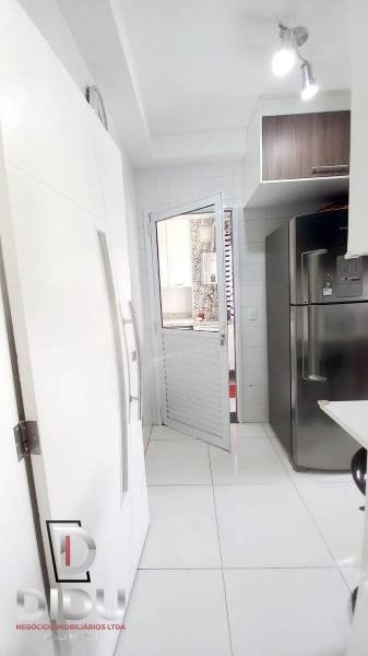 Apartamento, 3 quartos, 91 m² - Foto 18