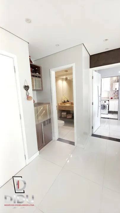 Apartamento, 3 quartos, 91 m² - Foto 19