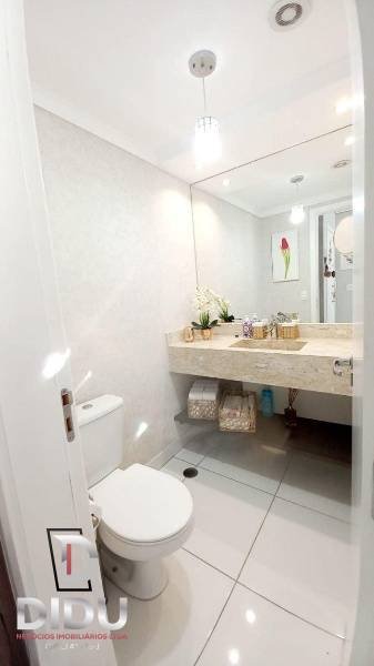 Apartamento, 3 quartos, 91 m² - Foto 20