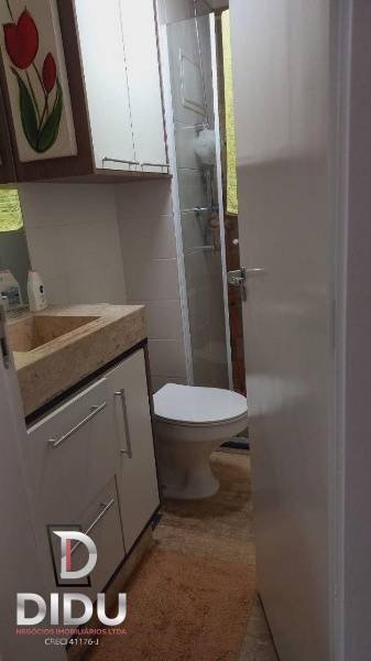 Apartamento, 3 quartos, 91 m² - Foto 21