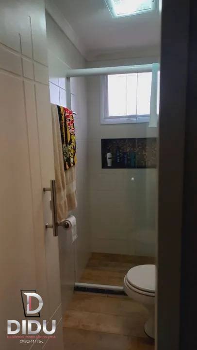 Apartamento, 3 quartos, 91 m² - Foto 23