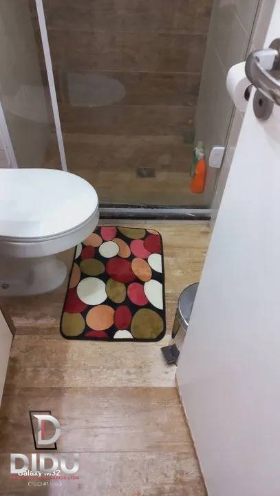 Apartamento, 3 quartos, 91 m² - Foto 24