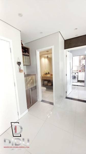 Apartamento, 3 quartos, 91 m² - Foto 25