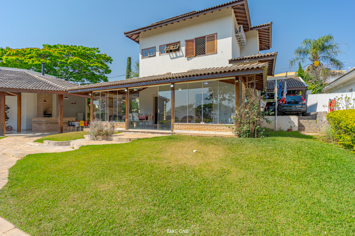 Apartamento, 5 quartos, 329 m² - Foto 10