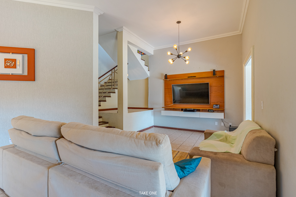 Apartamento, 5 quartos, 329 m² - Foto 14