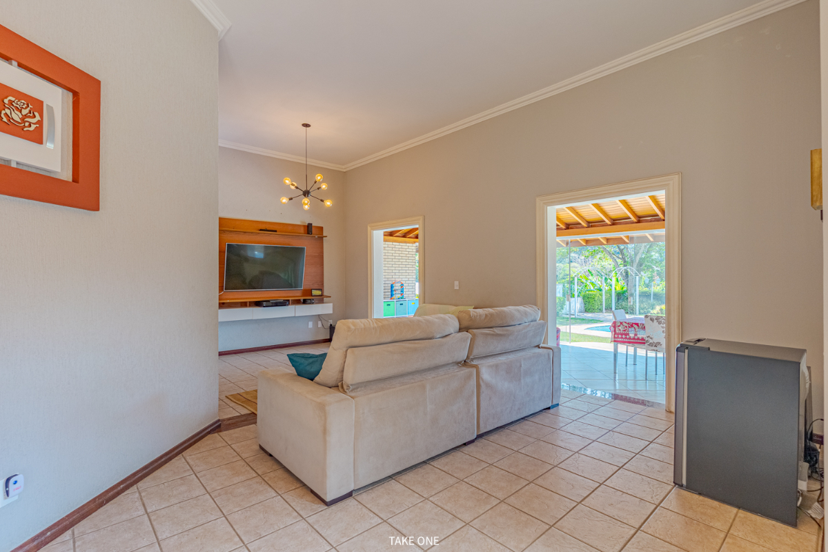 Apartamento, 5 quartos, 329 m² - Foto 15