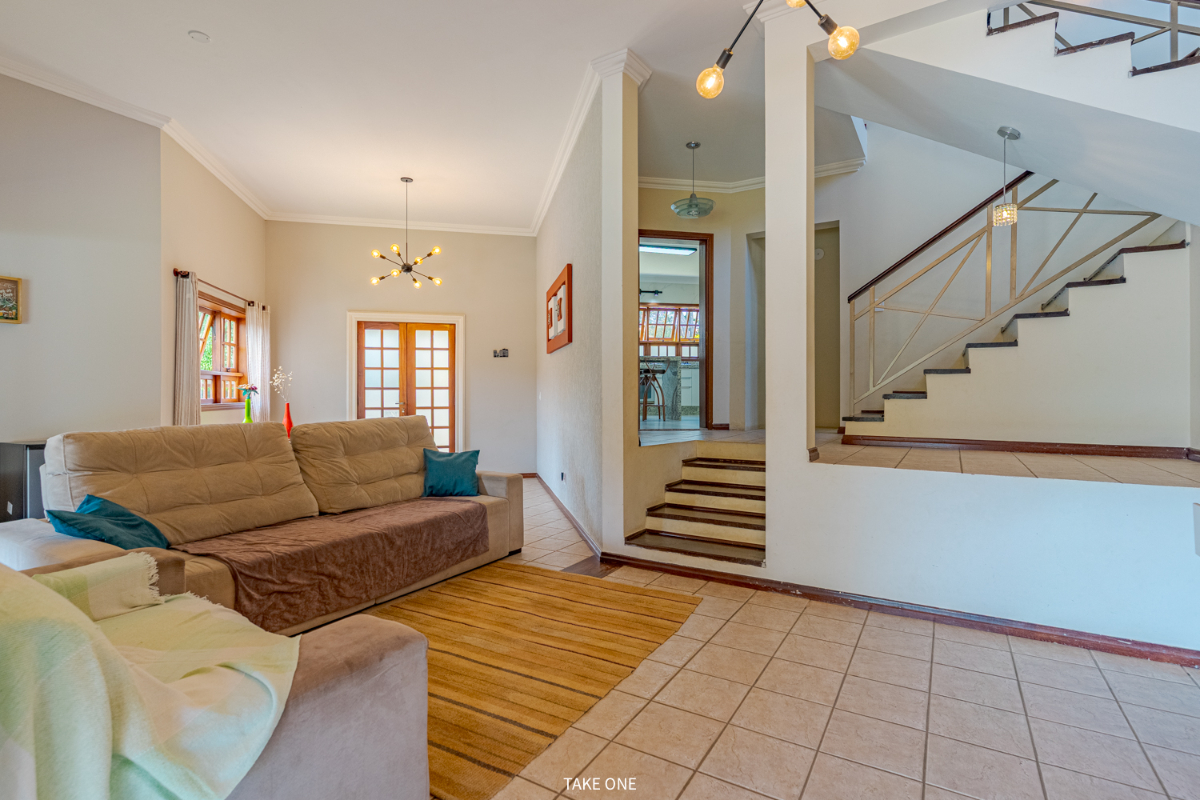 Apartamento, 5 quartos, 329 m² - Foto 16
