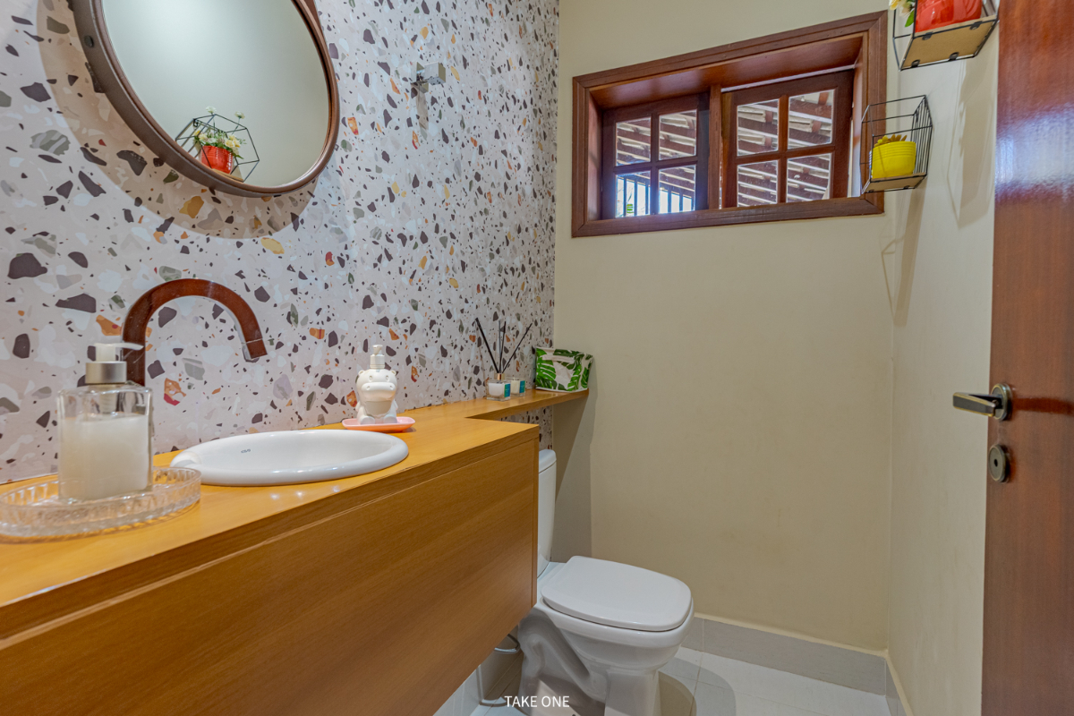 Apartamento, 5 quartos, 329 m² - Foto 17