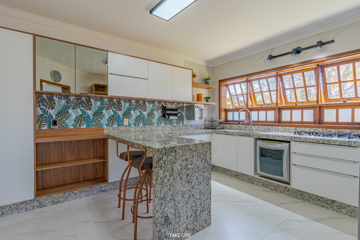 Apartamento, 5 quartos, 329 m² - Foto 18