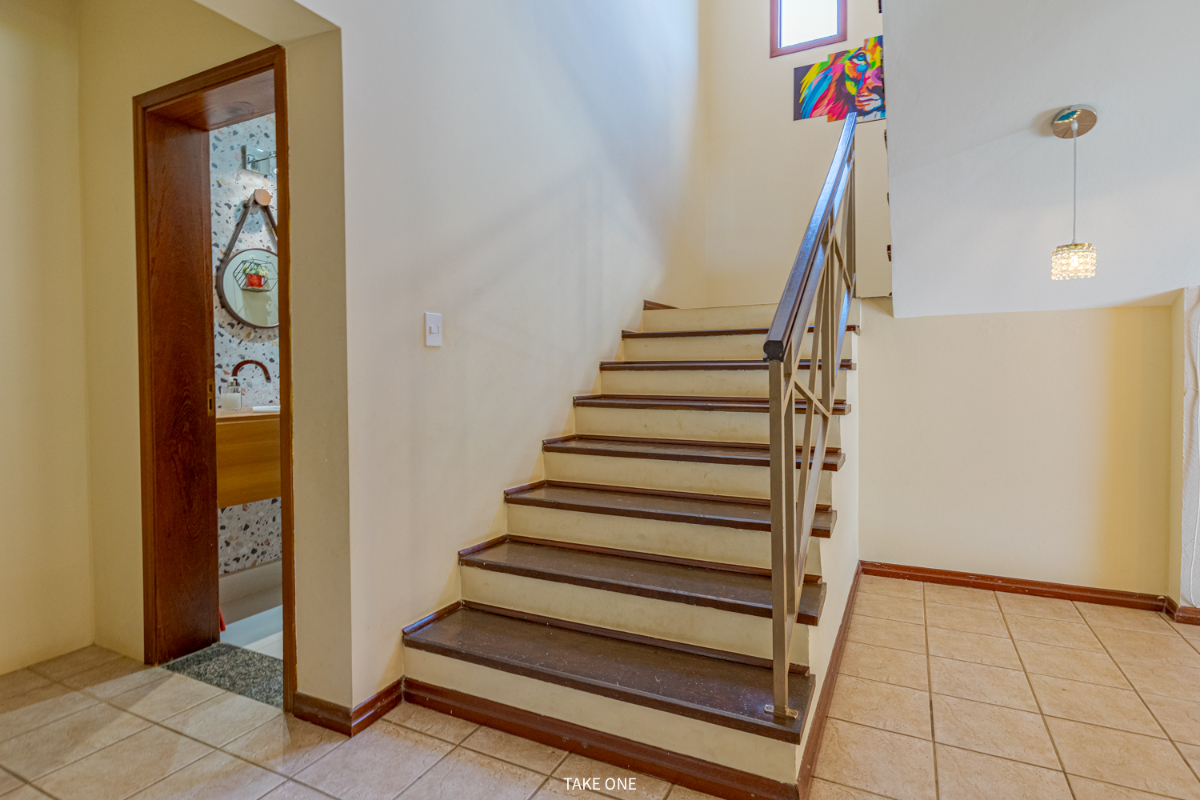 Apartamento, 5 quartos, 329 m² - Foto 20