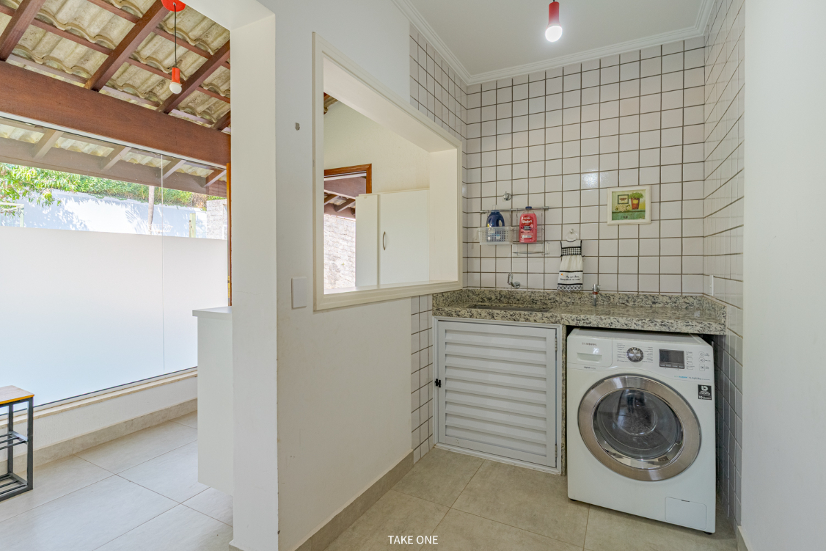 Apartamento, 5 quartos, 329 m² - Foto 23