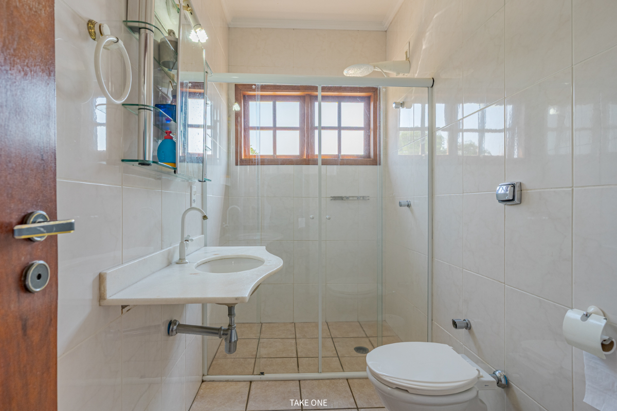 Apartamento, 5 quartos, 329 m² - Foto 25