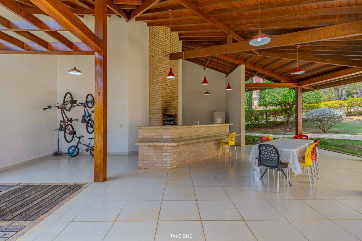 Apartamento, 5 quartos, 329 m² - Foto 7