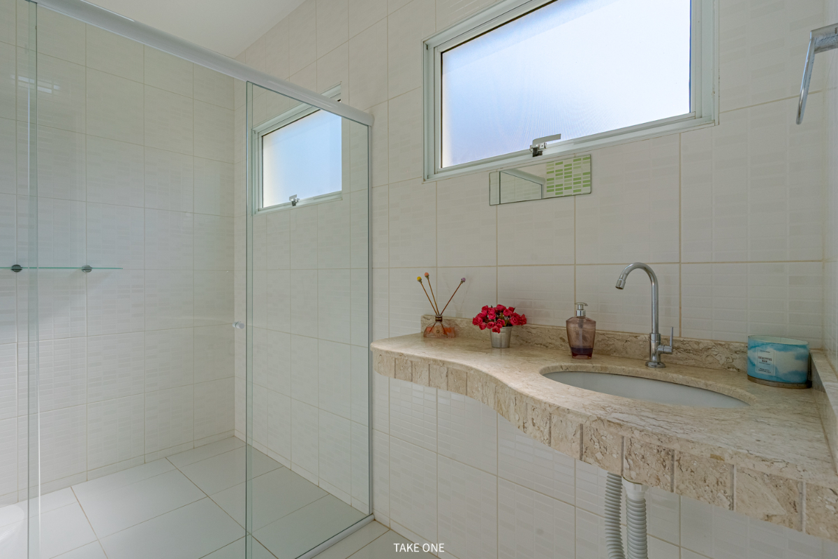 Apartamento, 5 quartos, 329 m² - Foto 8