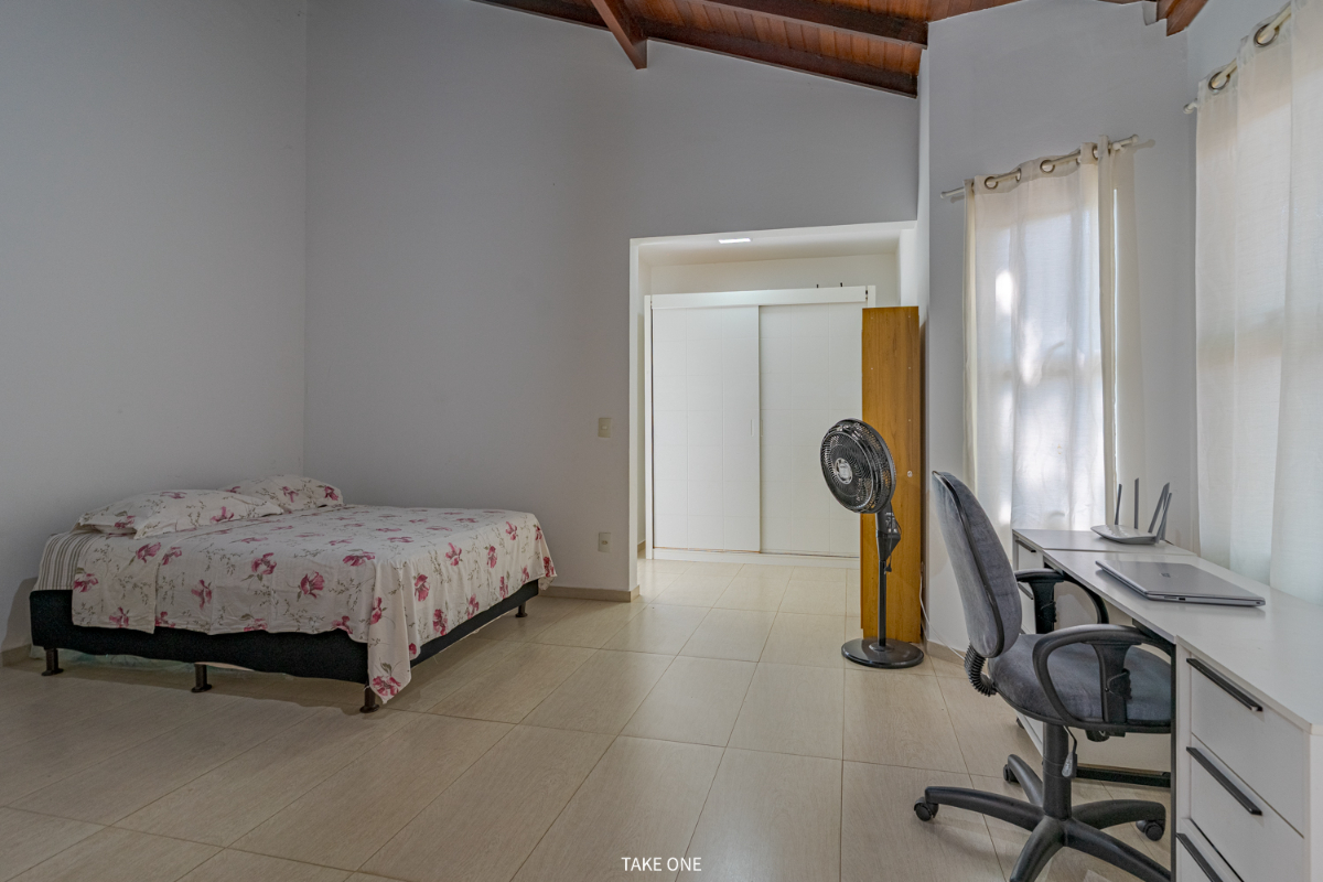 Apartamento, 5 quartos, 329 m² - Foto 9