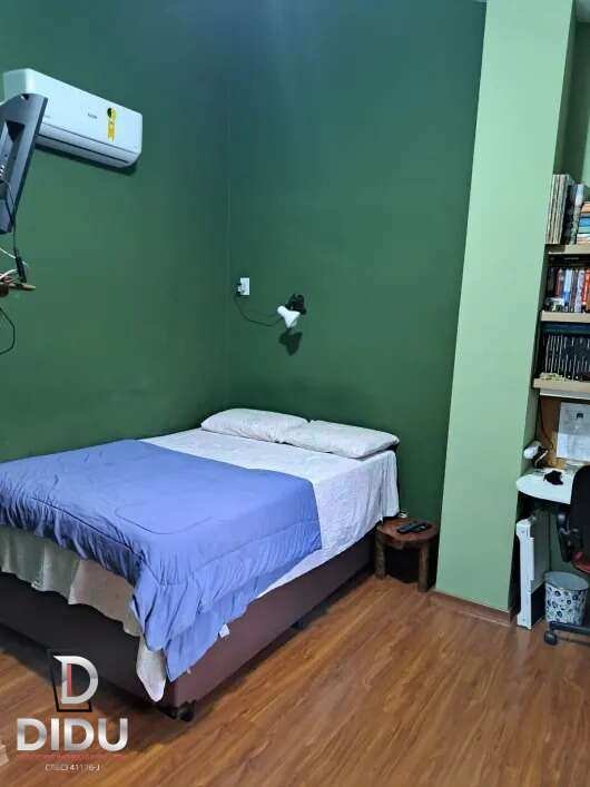 Apartamento, 3 quartos, 231 m² - Foto 10