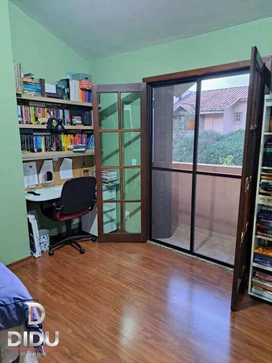Apartamento, 3 quartos, 231 m² - Foto 12