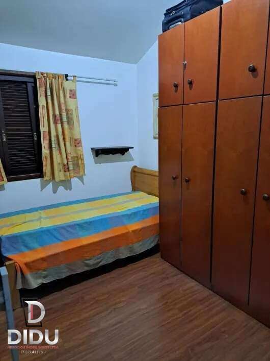 Apartamento, 3 quartos, 231 m² - Foto 13