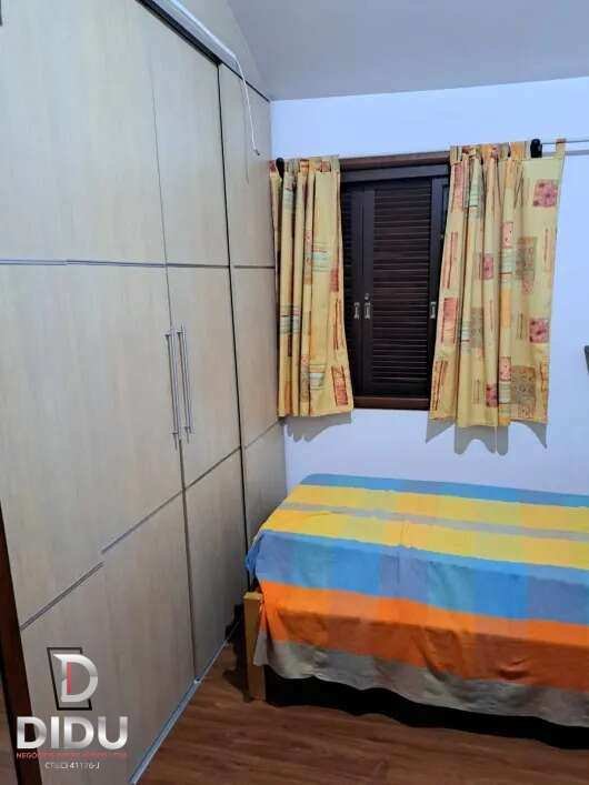 Apartamento, 3 quartos, 231 m² - Foto 14