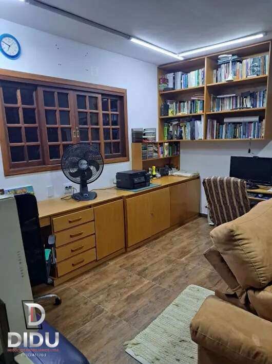 Apartamento, 3 quartos, 231 m² - Foto 15