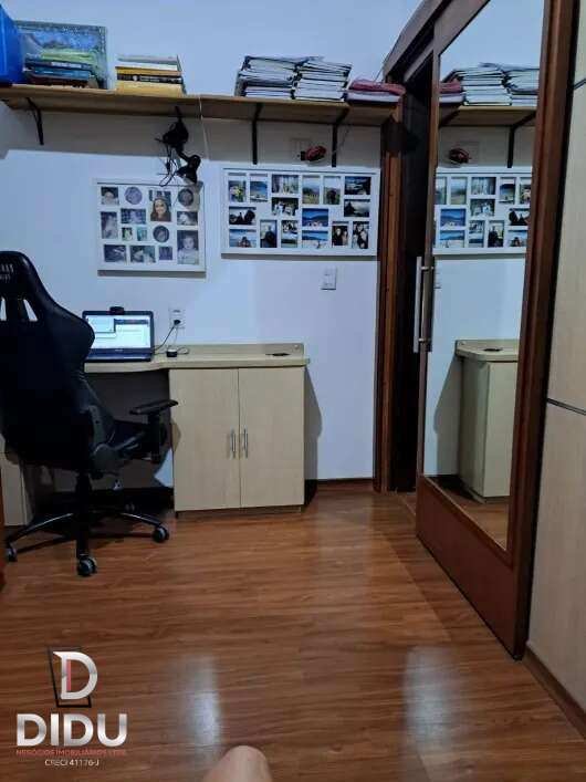 Apartamento, 3 quartos, 231 m² - Foto 16