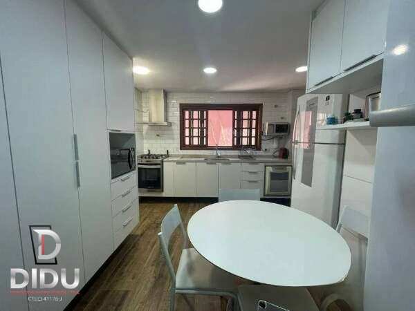 Apartamento, 3 quartos, 231 m² - Foto 17