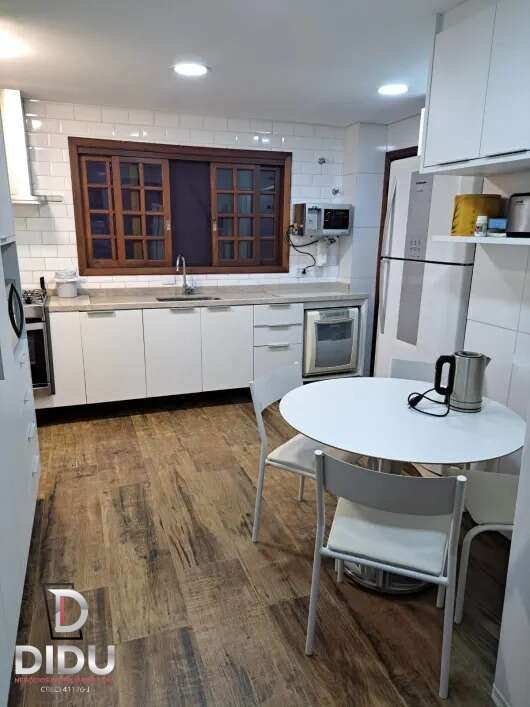 Apartamento, 3 quartos, 231 m² - Foto 18