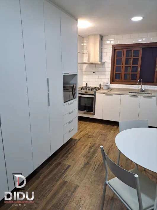 Apartamento, 3 quartos, 231 m² - Foto 19