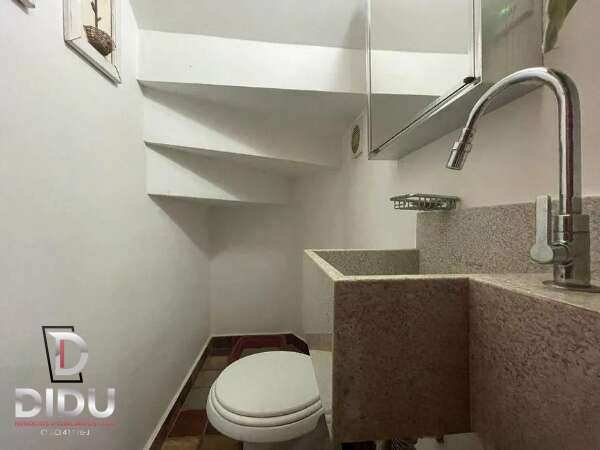 Apartamento, 3 quartos, 231 m² - Foto 20
