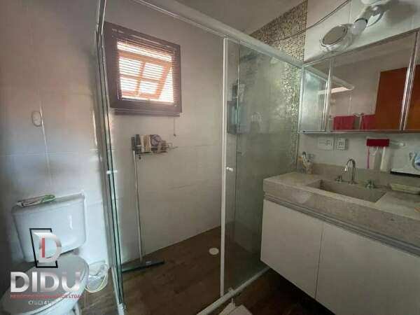 Apartamento, 3 quartos, 231 m² - Foto 21