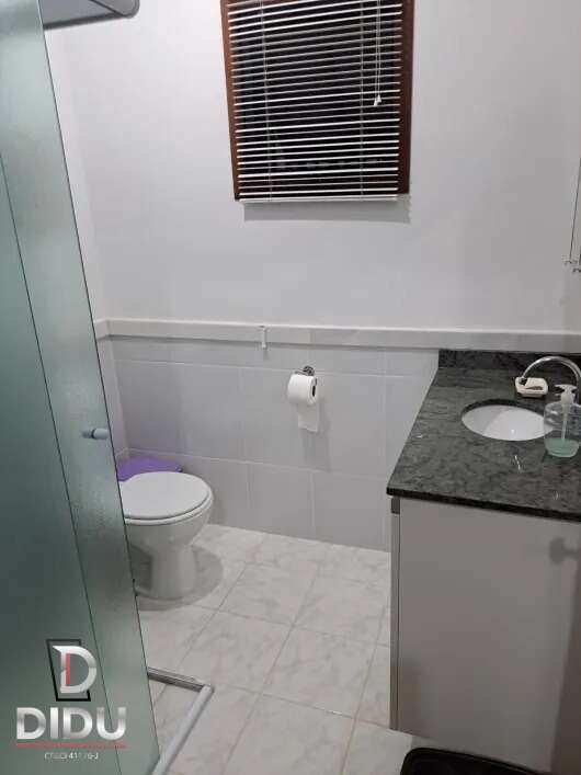 Apartamento, 3 quartos, 231 m² - Foto 22