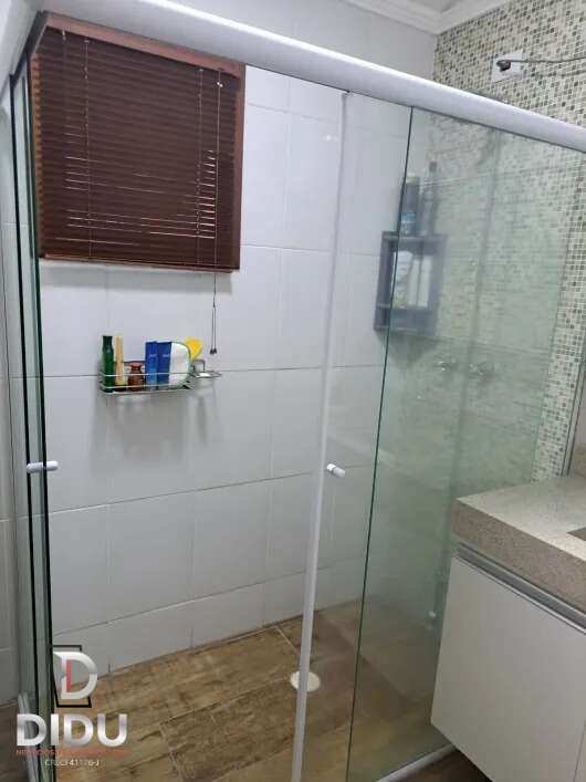 Apartamento, 3 quartos, 231 m² - Foto 23