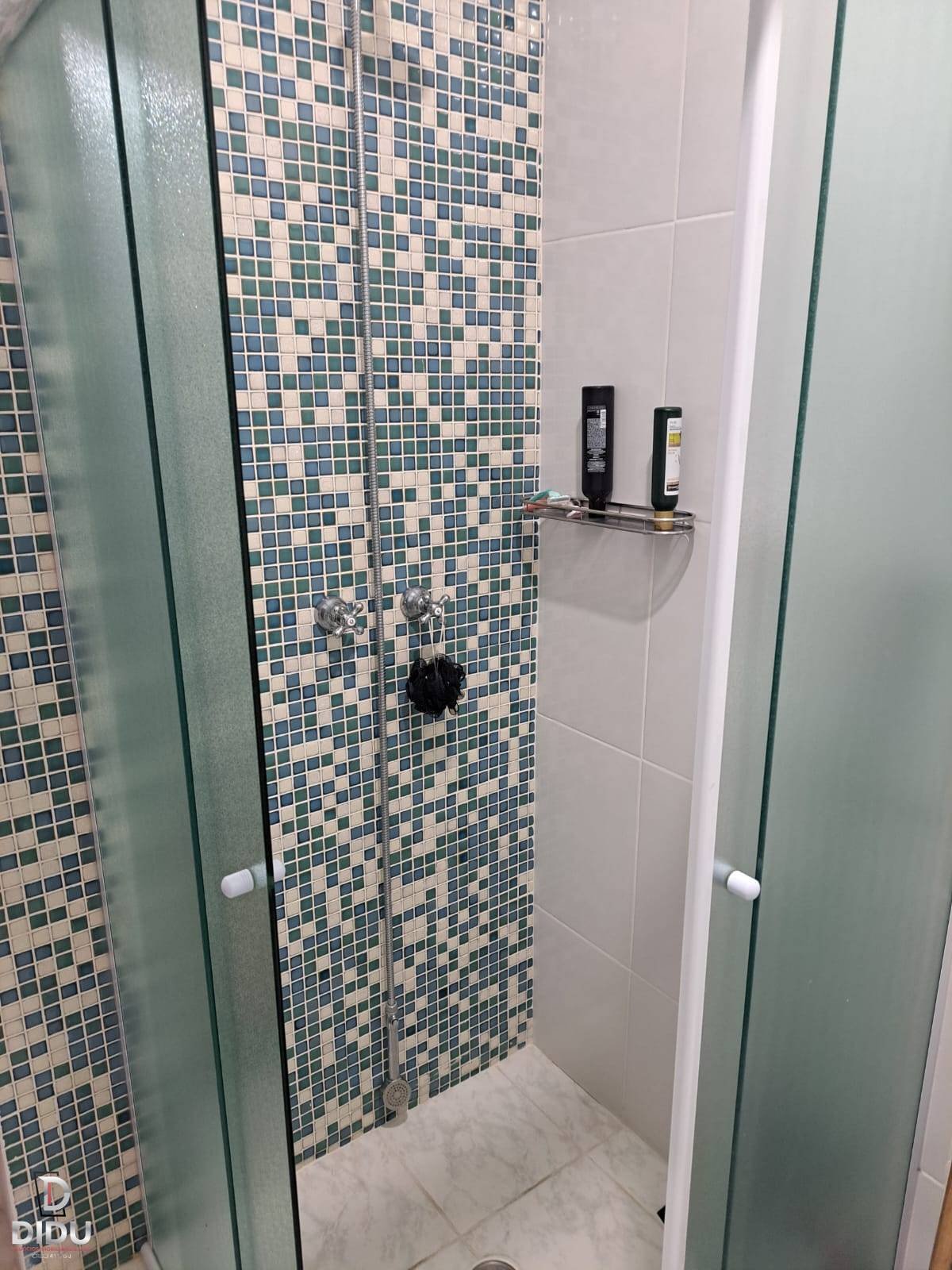 Apartamento, 3 quartos, 231 m² - Foto 24