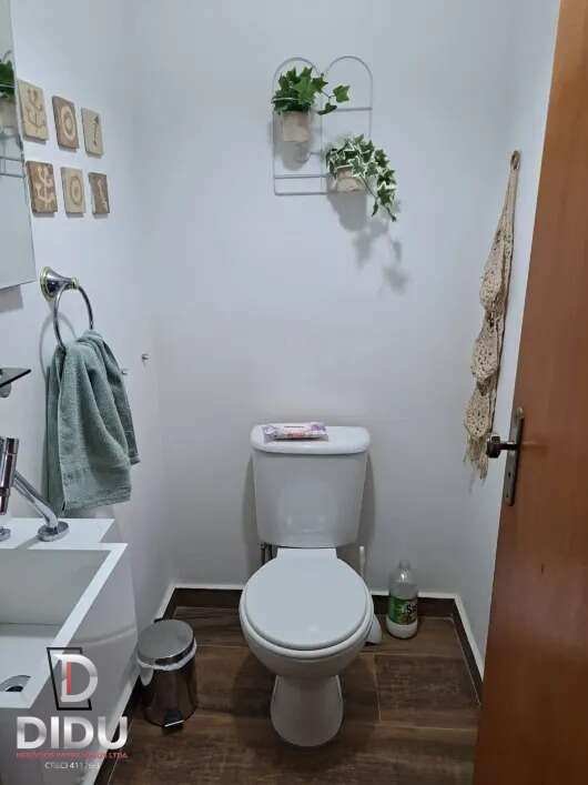 Apartamento, 3 quartos, 231 m² - Foto 25