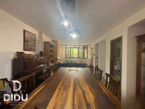 Apartamento, 3 quartos, 231 m² - Foto 3