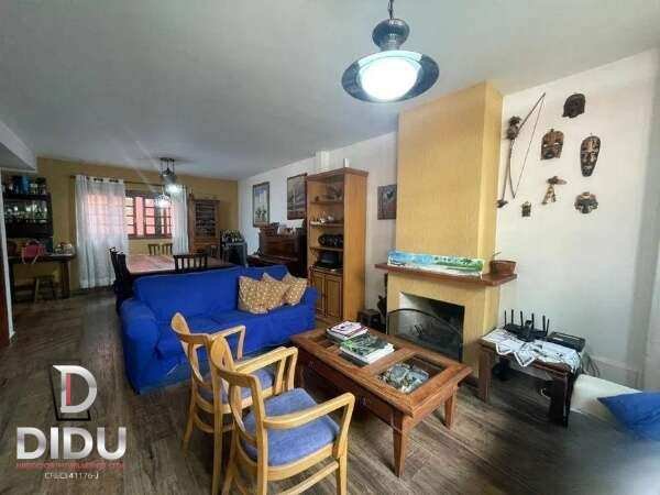 Apartamento, 3 quartos, 231 m² - Foto 4