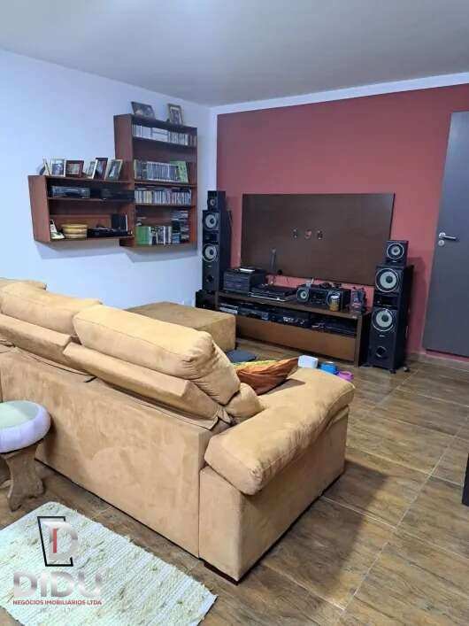 Apartamento, 3 quartos, 231 m² - Foto 5