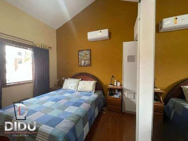 Apartamento, 3 quartos, 231 m² - Foto 7