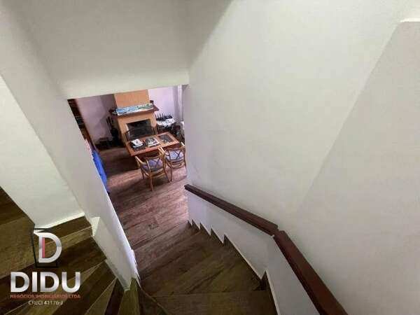 Apartamento, 3 quartos, 231 m² - Foto 8