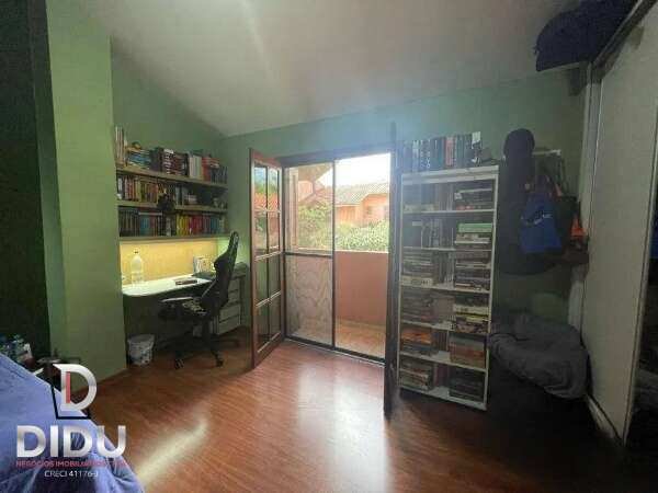 Apartamento, 3 quartos, 231 m² - Foto 9