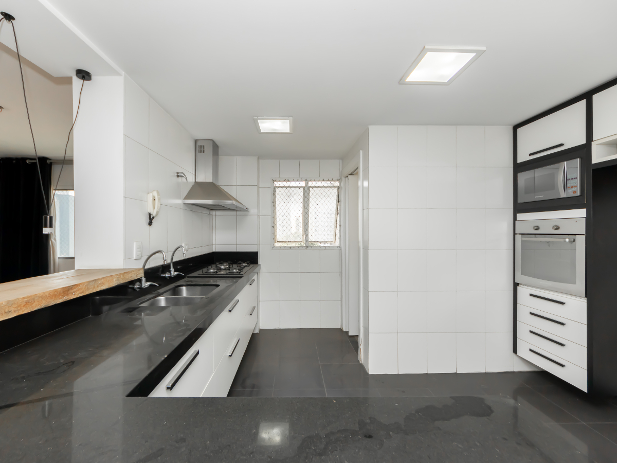 Apartamento, 2 quartos, 104 m² - Foto 10