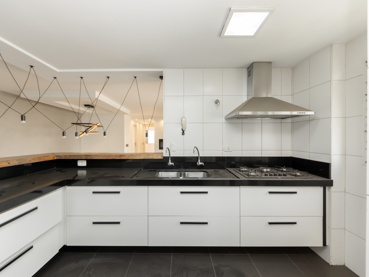 Apartamento, 2 quartos, 104 m² - Foto 11