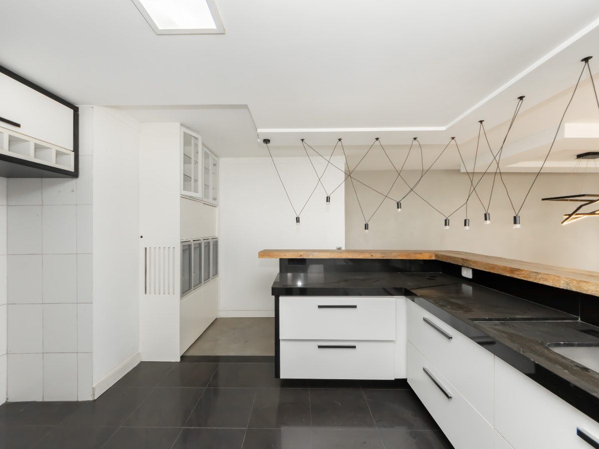 Apartamento, 2 quartos, 104 m² - Foto 12
