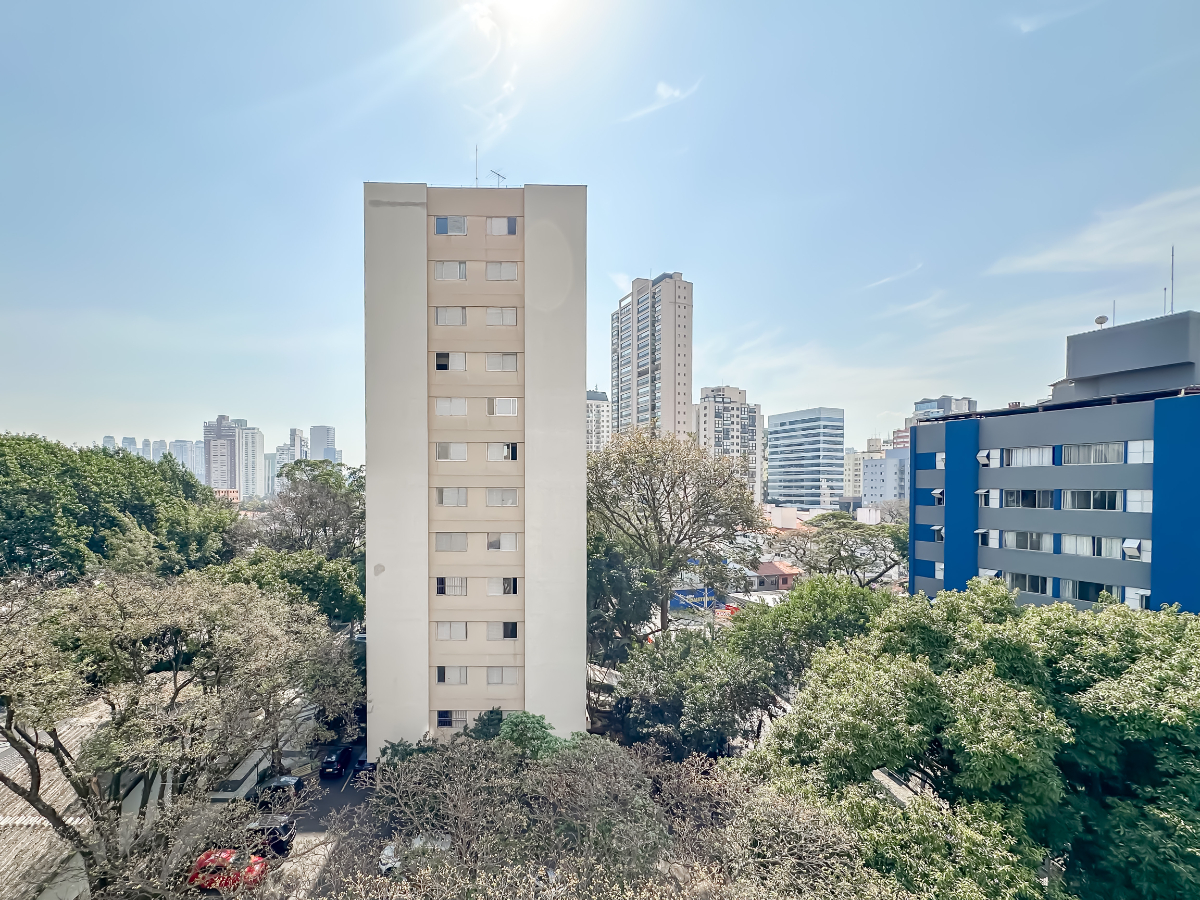 Apartamento, 2 quartos, 104 m² - Foto 13